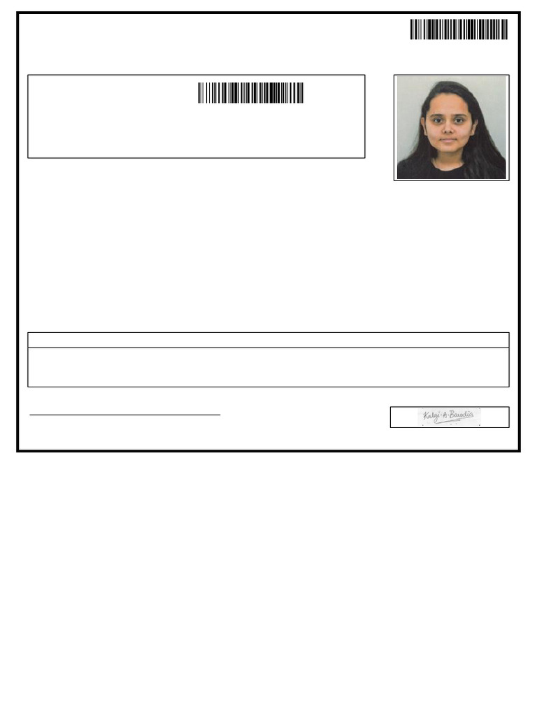 PPForm | PDF