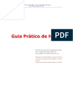 Guia Pratico HTML Xhtml Css[1]