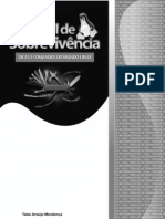 49884221 Manual Sobrevivencia Linux