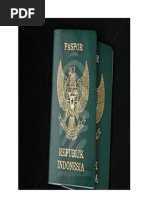 Download Pengertian Visa by Law Syaputra SN87291304 doc pdf