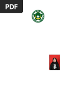 Qozgalish paytida vaginadan oqindi