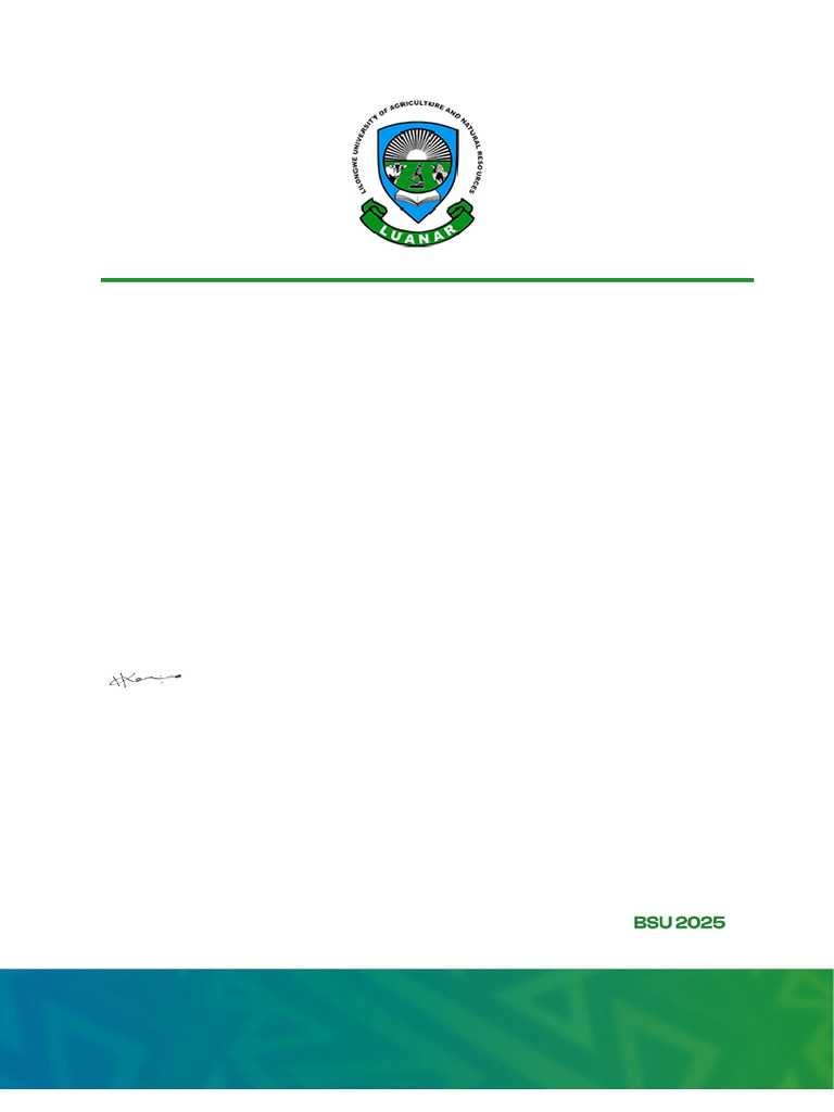 Username And Password Mismatch Issue Pdf