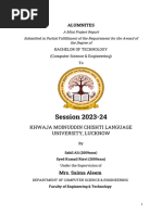 PDF Document