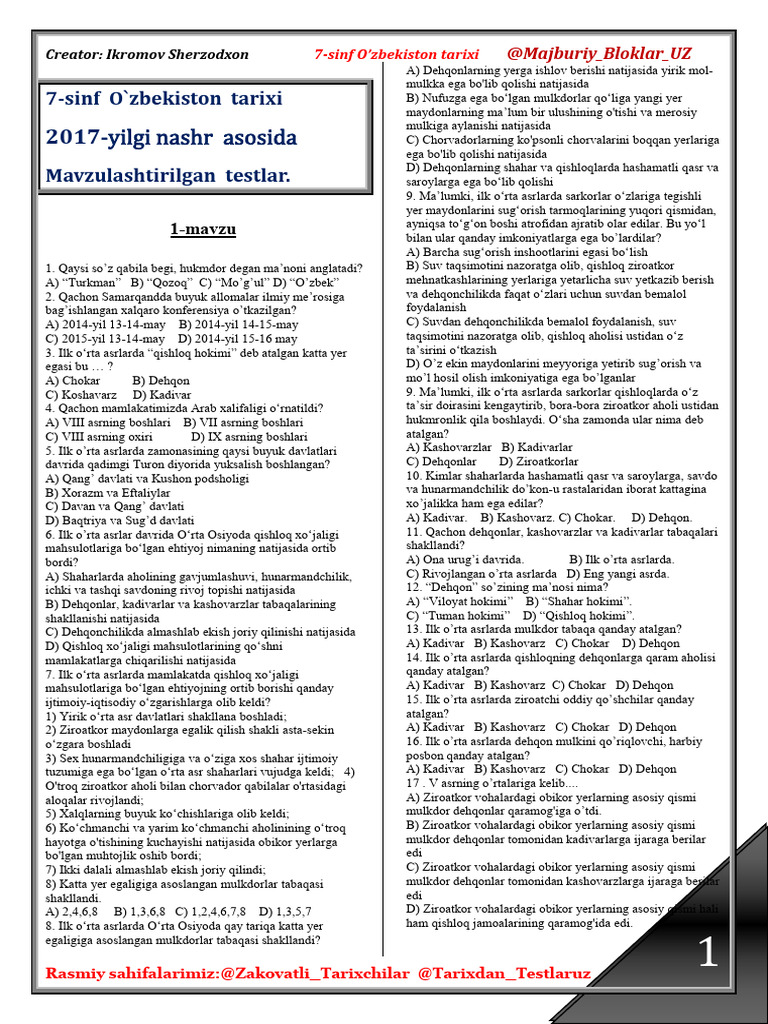 Xotiningizni qanday sikish haqida porno videolar