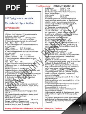 Yuliya Peresildning yalangoch boyi