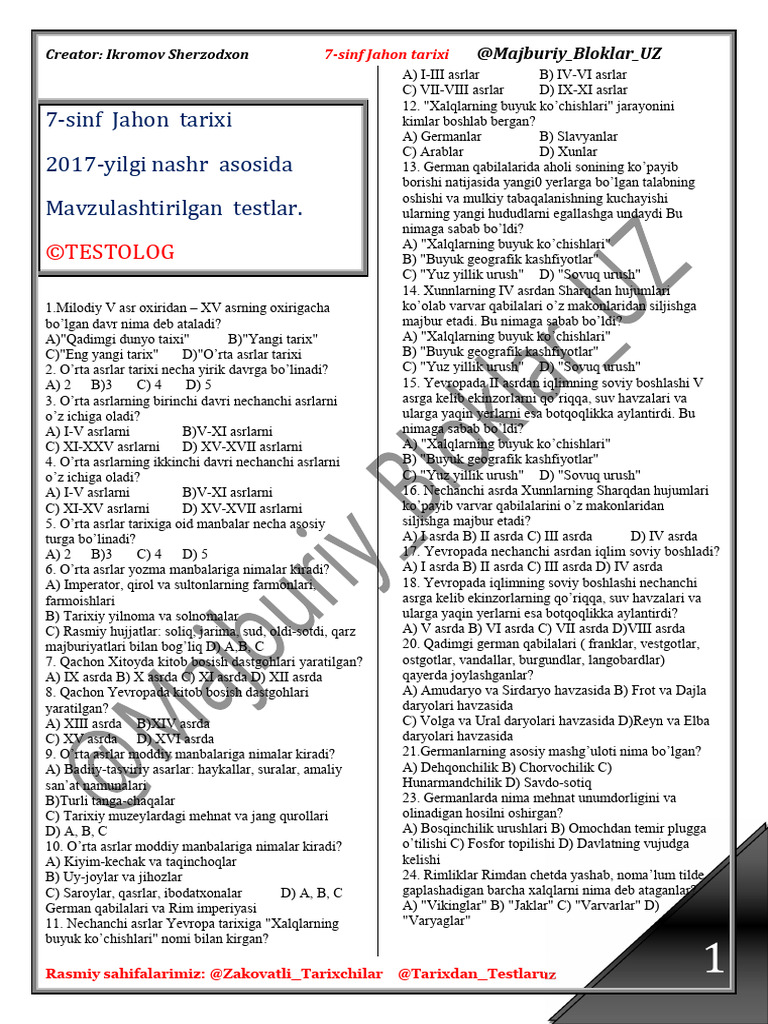 Yutish pornosini onlayn tomosha qiling