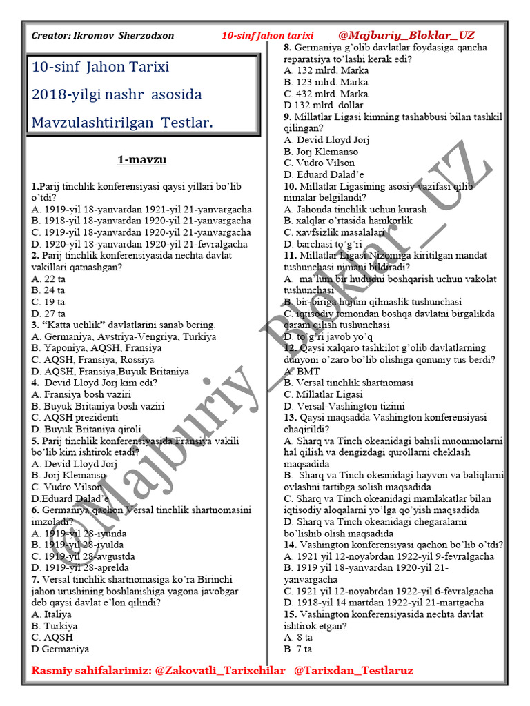 Kushvadagi jinsiy aloqa suratlari