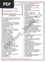 Sariq ayol hushini yoqotmaguncha toda bilan urishadi.