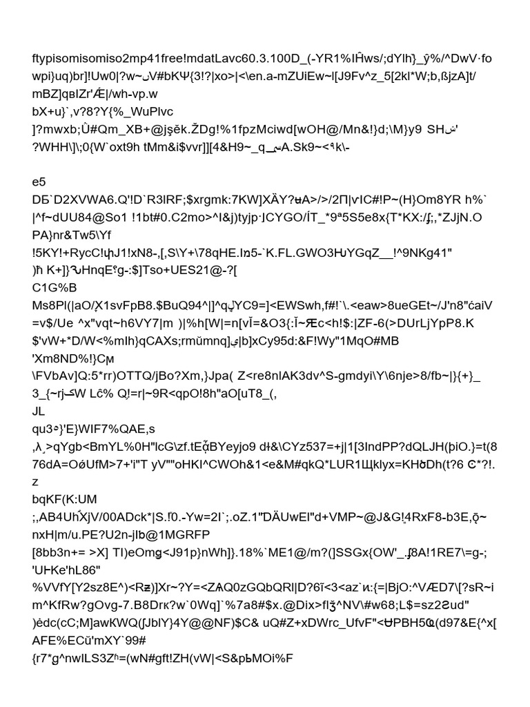 Text To PDF - 07062025 - 151423 | PDF | Aircraft | Naval Aviation