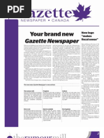 Download Friday March 30 2012 The new Gazette Newspaper by uwogazette SN87292793 doc pdf
