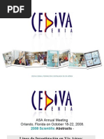 Download Vices or Devices Y ion Protocolasa 2008 by CEDIVA Denia SN8729288 doc pdf