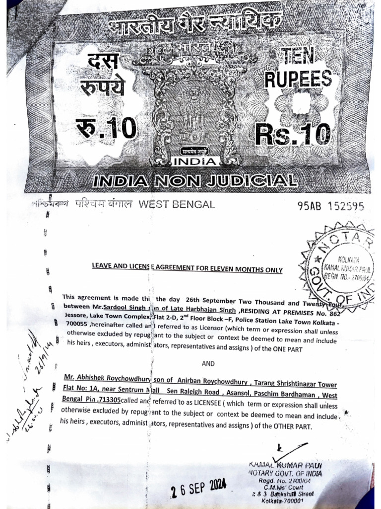 rent-agreement-2024-2025-pdf