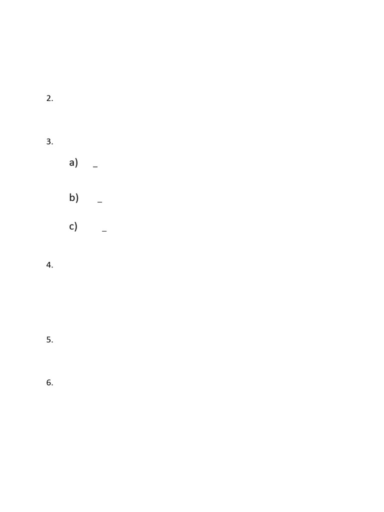 Enhanced End of Topic Assessment | PDF | Chess | Chess Theory