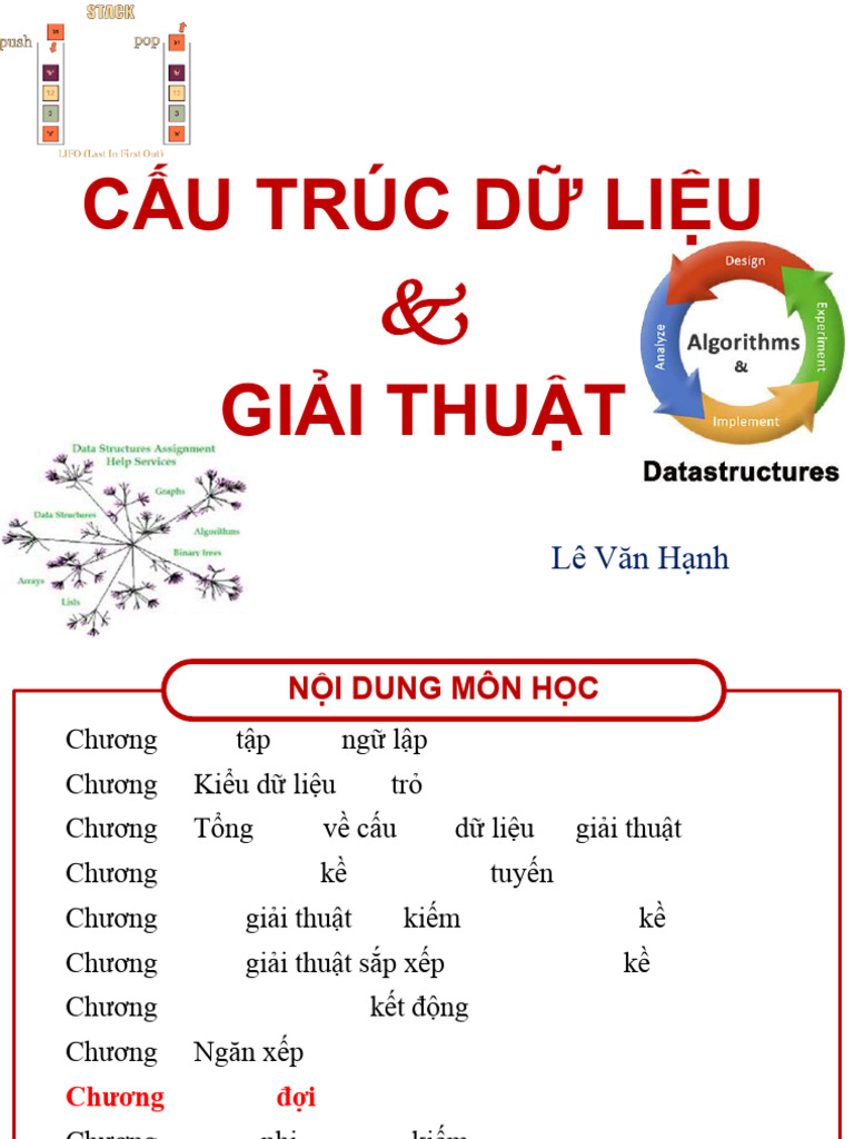c09 CTDL Queue | PDF