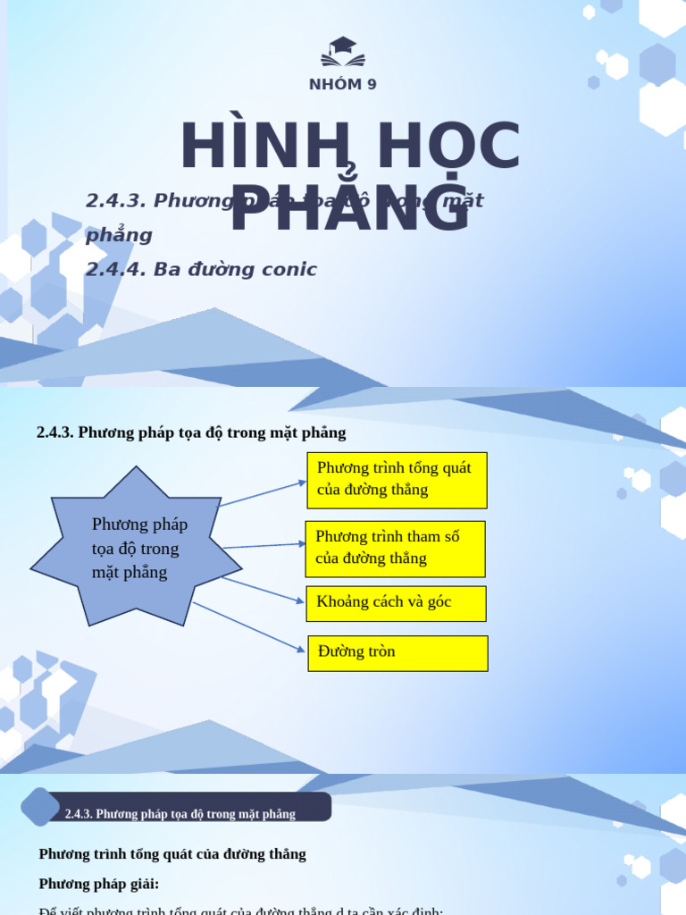 2.4.3 PH NG | PDF