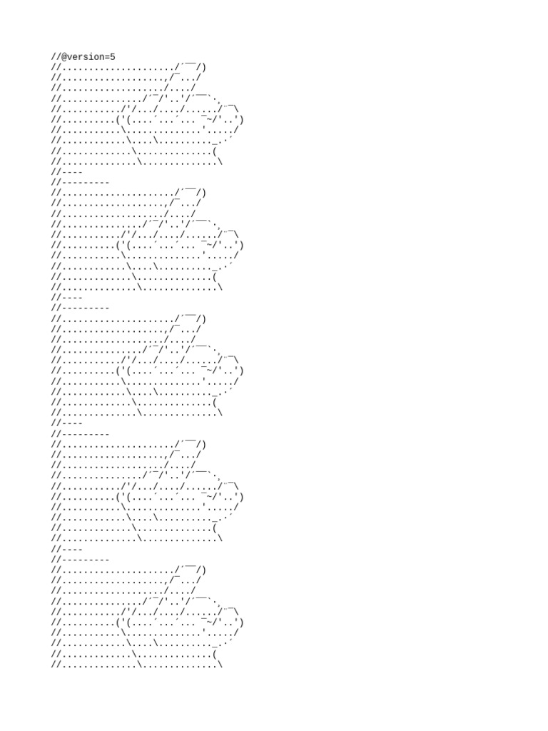 Swift Algo | PDF