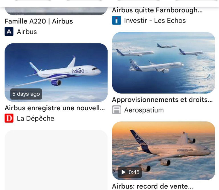 Airbus Pdf 4 Pdf
