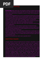 Download Pengertian Brainstorming by an_nugroho SN87294735 doc pdf