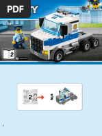 游戏下载菜单（支持天翼百度） | PDF