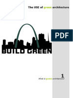 IAC2 Green Architecture 2011