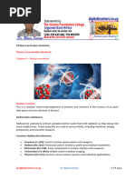 Uneb s4 Uce 2025 Biology Paper 1 With Answers | PDF | Leaf | Plant Stem
