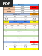 List of Deliquent Exporters As of October 01,2025 | PDF