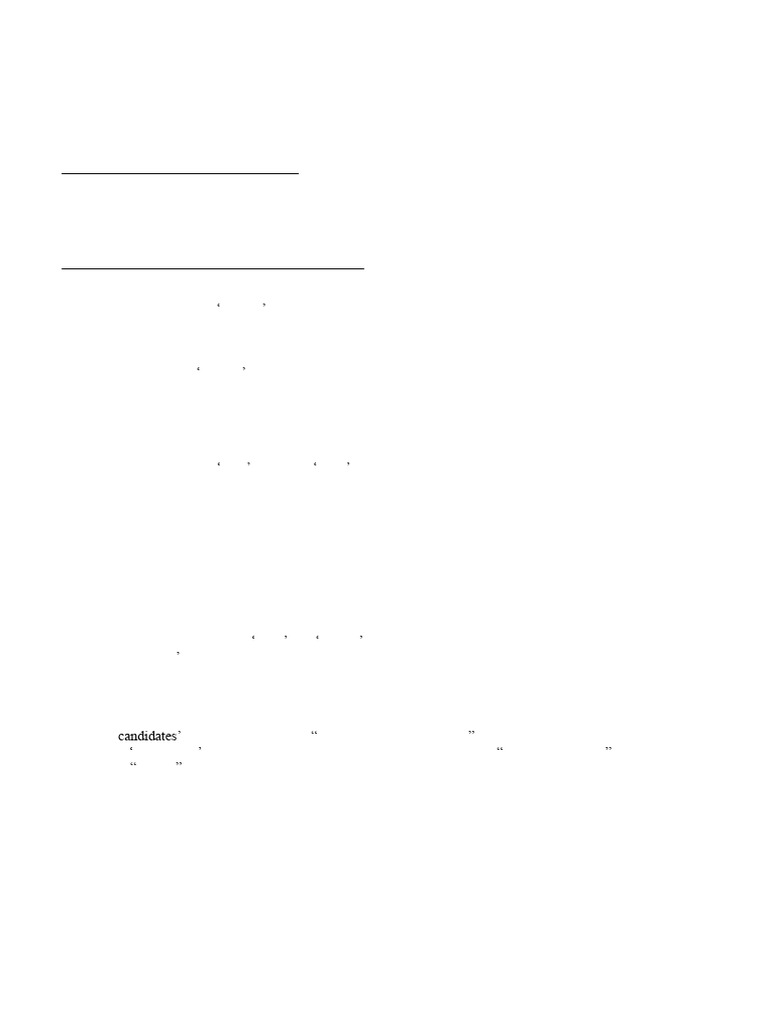 032-73 2021 Oct | PDF