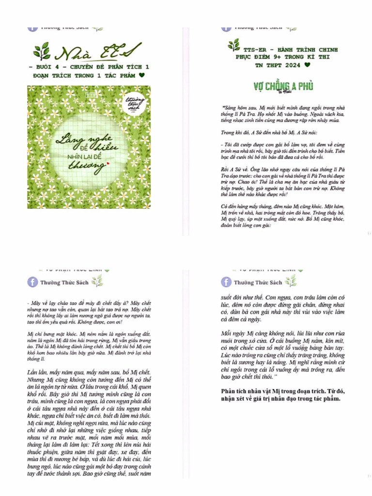 B4 | PDF