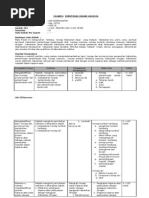 Download Silabus Kdm II Reguler by Felix Muaya SN87300610 doc pdf