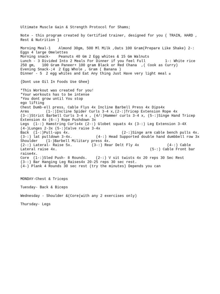 Note 2023-06-28 18-13-18 | PDF