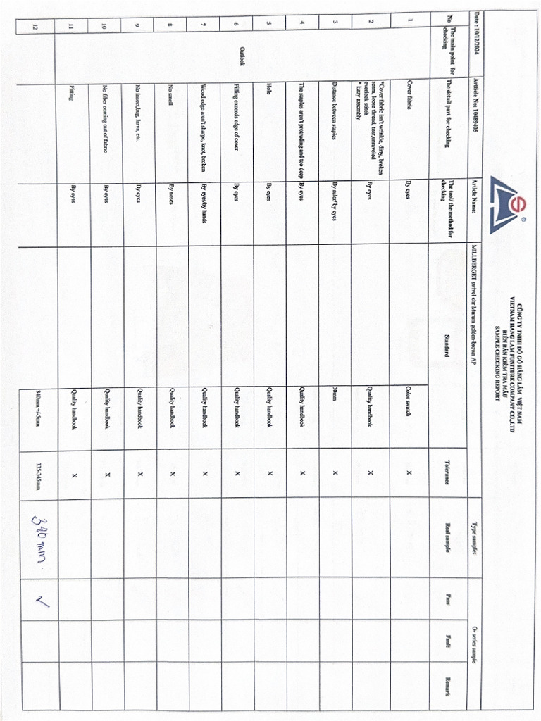 Dec 20 2024 File | PDF