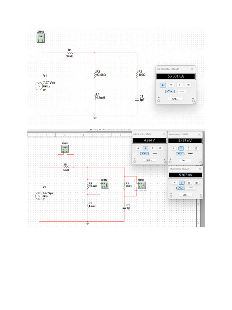 Exp 9 | PDF