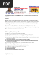 Ebika Byabuganda | PDF