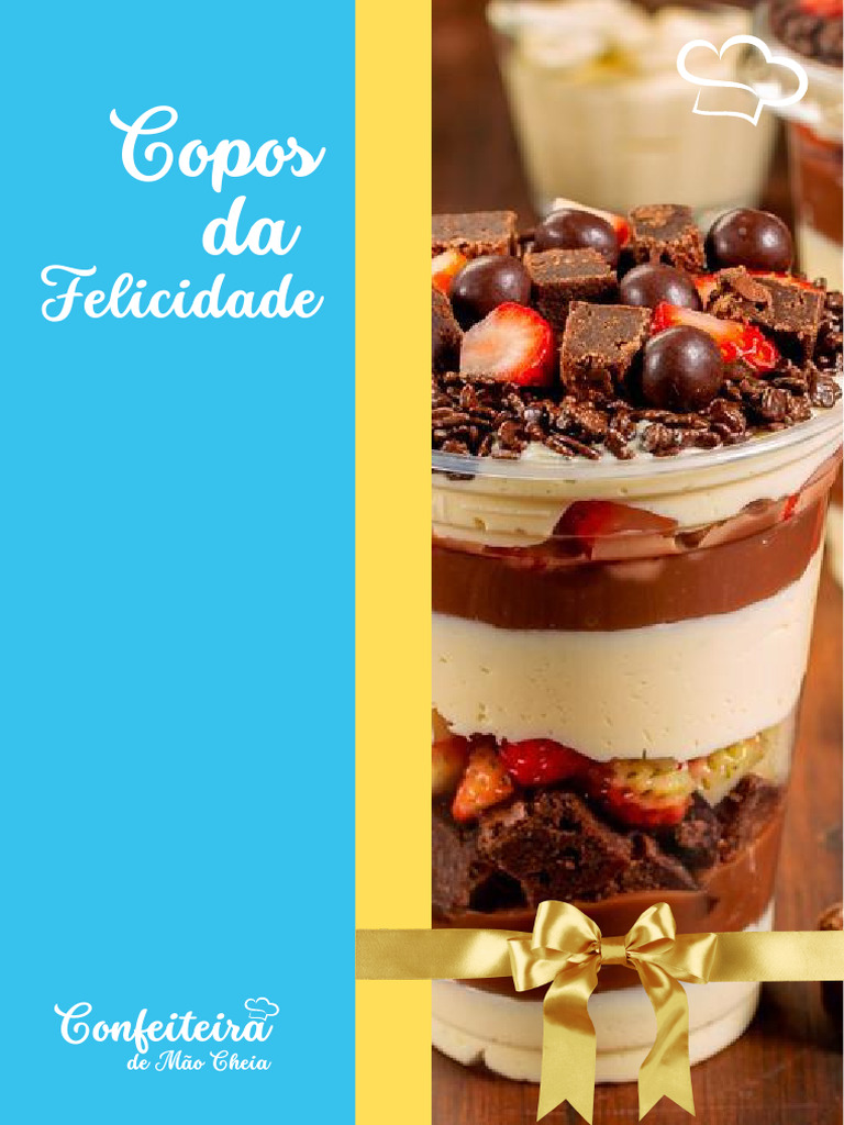 Bolo de chocolate tripla camada Ingredientes Bolo: 2 xícaras de farinha  para todos os fins 2 xícaras de açúcar granulado 3/4 de xícara de cacau em  pó não adoçado 2 colheres de, image size:768x1024