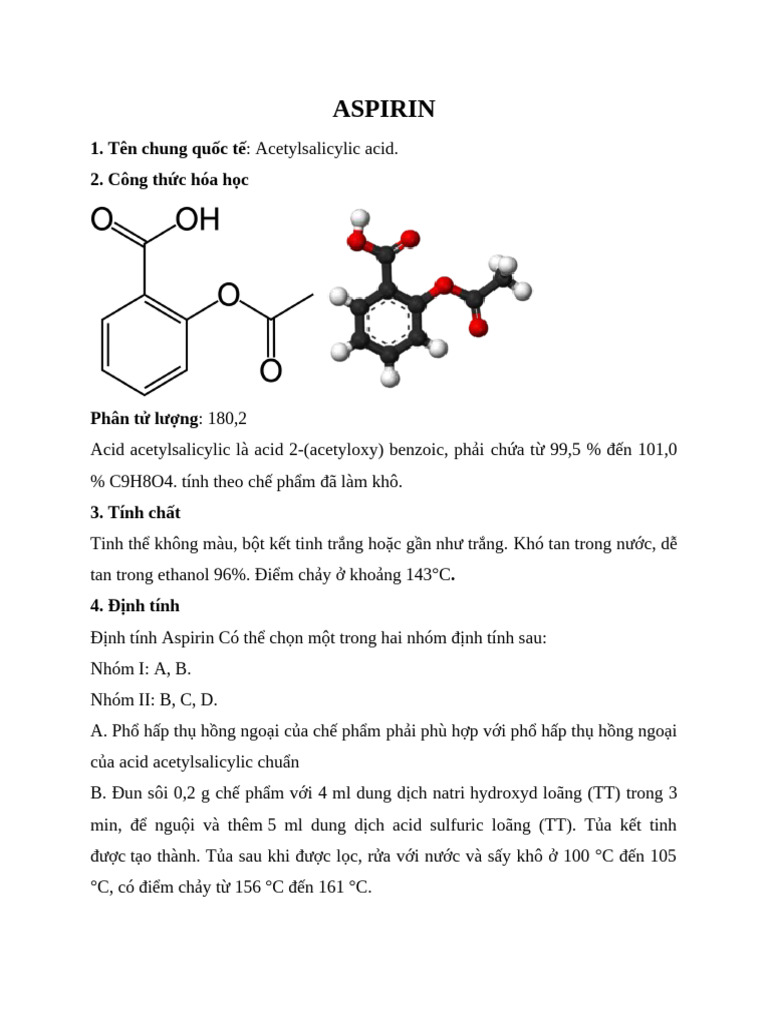 TTHD | PDF