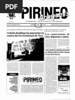 19930422 EPA Artieda SanJorge YesaNO