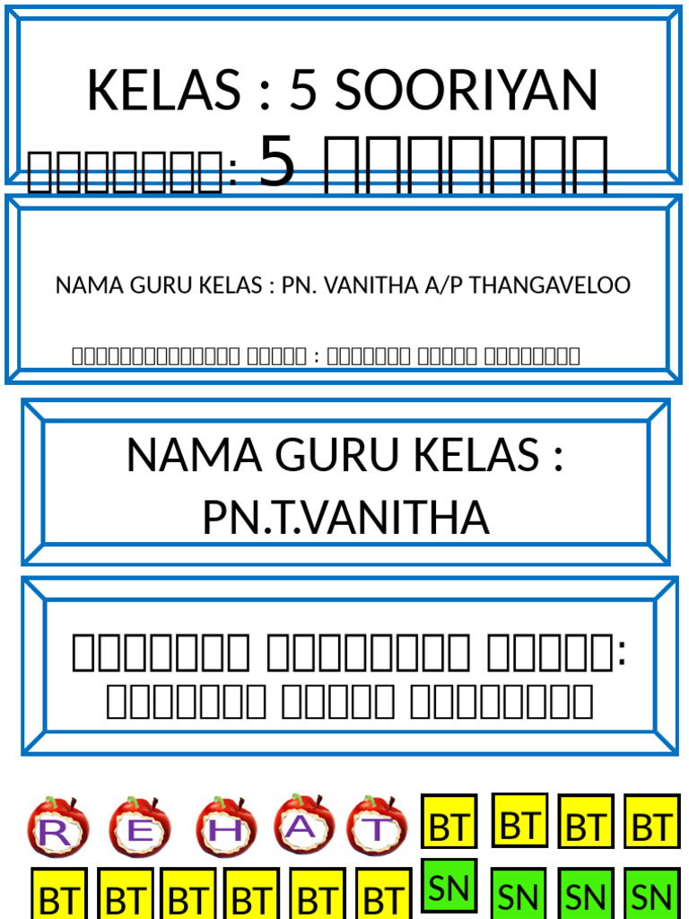 Labeling | PDF