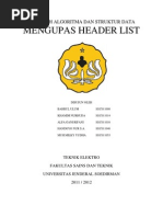 Download Makalah List Kel3 by Khamim Nurhuda SN87306286 doc pdf