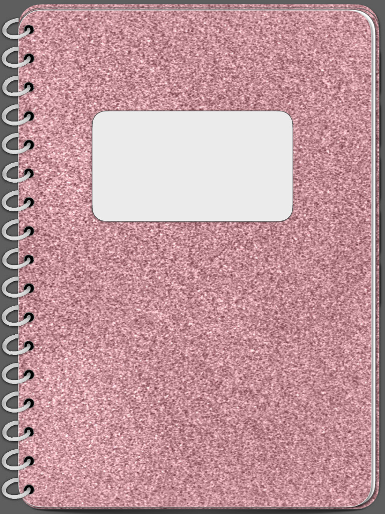 Number Sequence Analysis Document | PDF