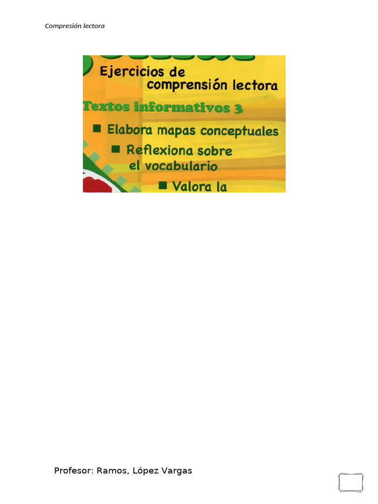 Un año de asedio en Gaza: la destrucción deliberada de la infraestructura  civil - Mapas de El Orden Mundial - EOM, image size:768x1024