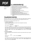 Download 2 Metabolisme by Dian Kartikasari SN87306860 doc pdf