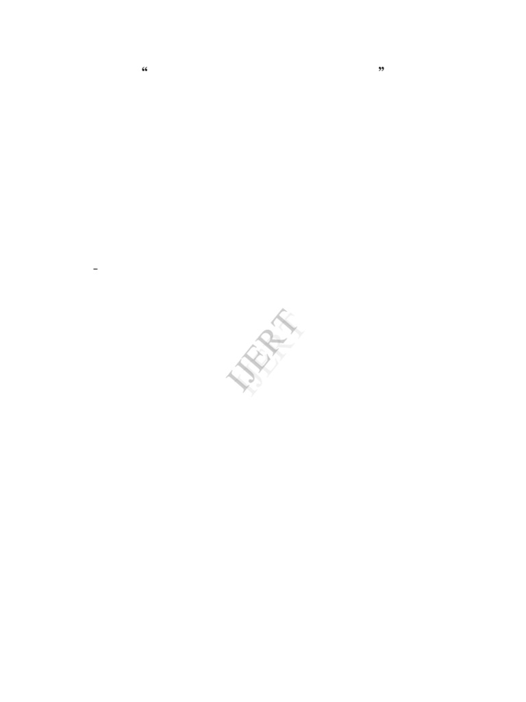 Sds Technique For Secret Image Encryption IJERTV2IS4738 | PDF ...
