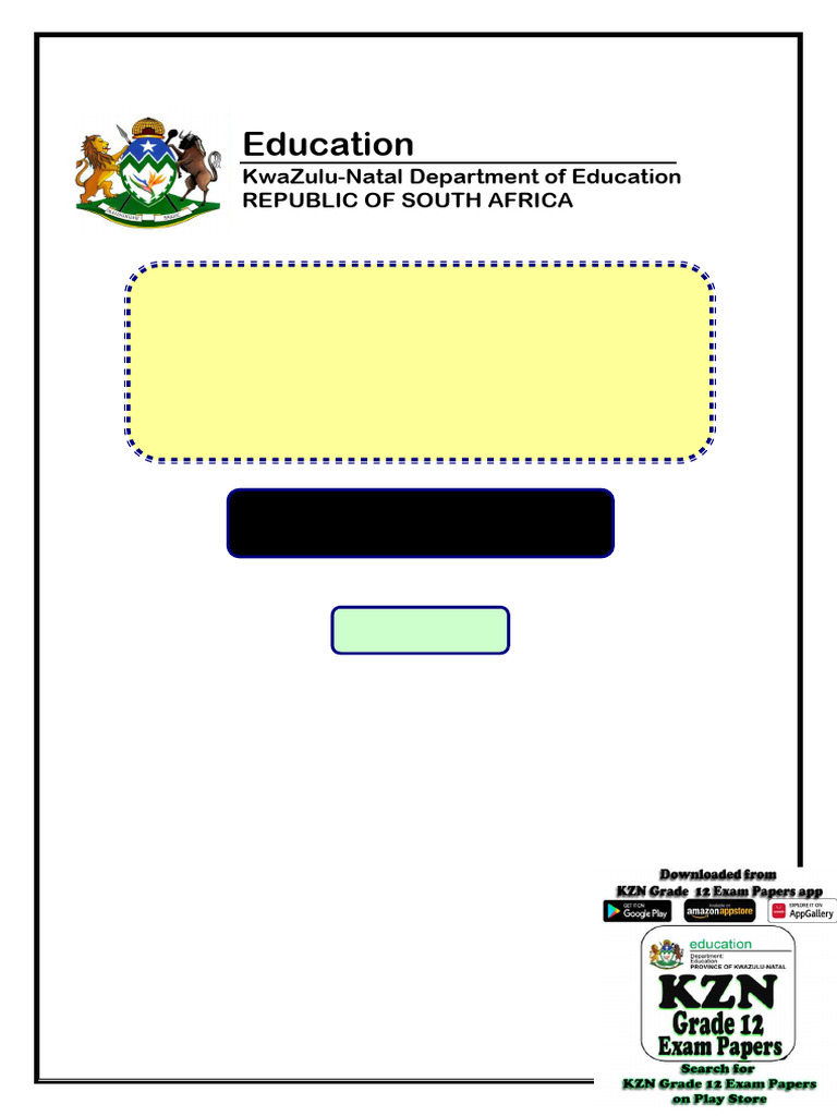 Amended Agric March Memo. (22.03.2017) | PDF | Agriculture | Intensive ...