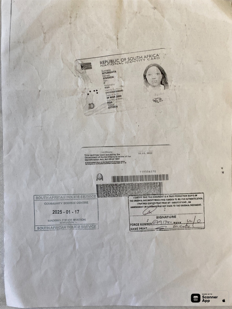 Id | PDF