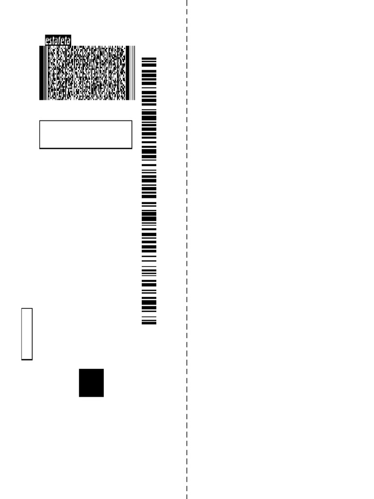 Guia9945294 2 | PDF