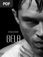Bela | PDF