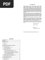 Download JuknisPeraturanBersamaLimaMenterix by Dian Kartikasari SN87310066 doc pdf