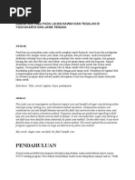 Download kalkulasi tani tebu by qnoyew SN87310683 doc pdf