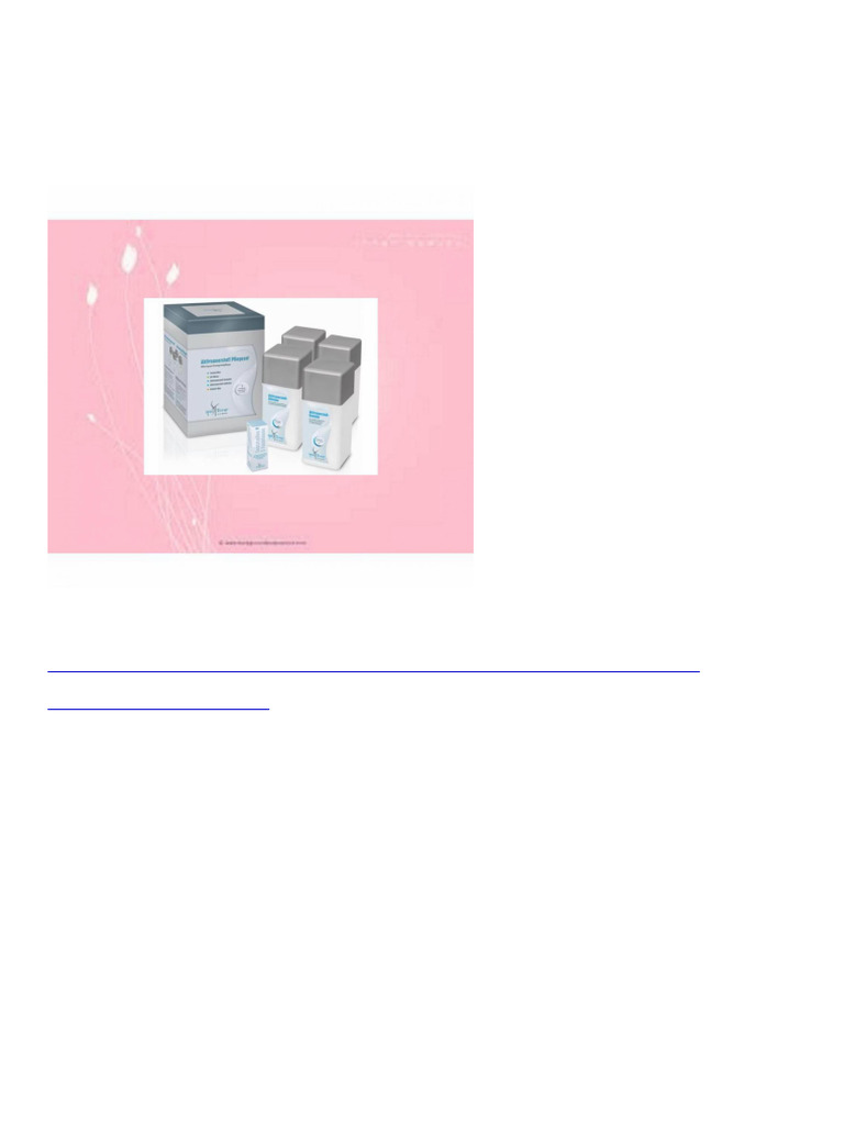 5398 Bayrol Komplettes Produktkit Zur Behandlung Mit Aktivsauerstoff ...