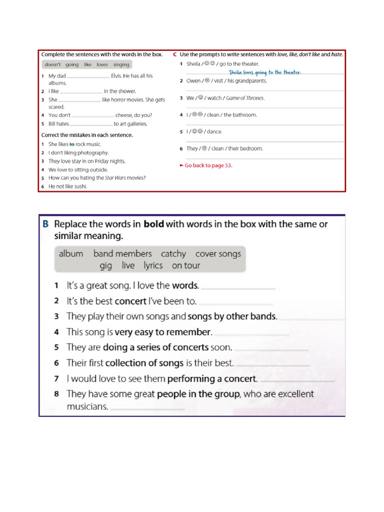 2 EEEE | PDF